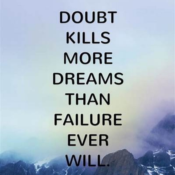 Winter Leggings Snowflakes - Picture 2 of 2